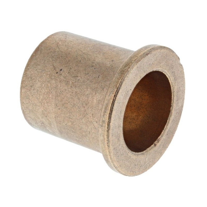 Palier lisse à collet DIN1850-V20x26x30 d'origine Stihl référence 9533 003 0000