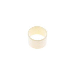 Palier lisse à collet JSM-1517-12 d'origine Stihl référence 9533 003 9076