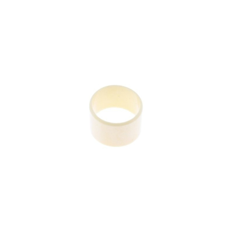 Palier lisse à collet JSM-1517-12 d'origine Stihl référence 9533 003 9076