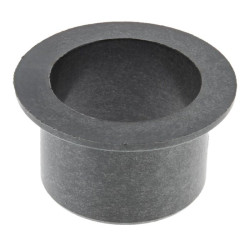 Palier lisse à collet BB 2017 EP d'origine Stihl référence 9533 003 9246