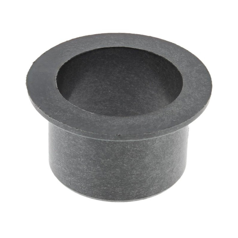Palier lisse à collet BB 2017 EP d'origine Stihl référence 9533 003 9246
