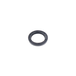 Bague d'étanchéité 21x15x3 V3 RG d'origine Stihl référence 9630 003 2400