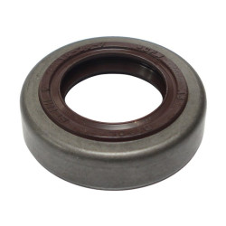 Bague etanche 15x26x7 d'origine Stihl référence 9630 951 1696