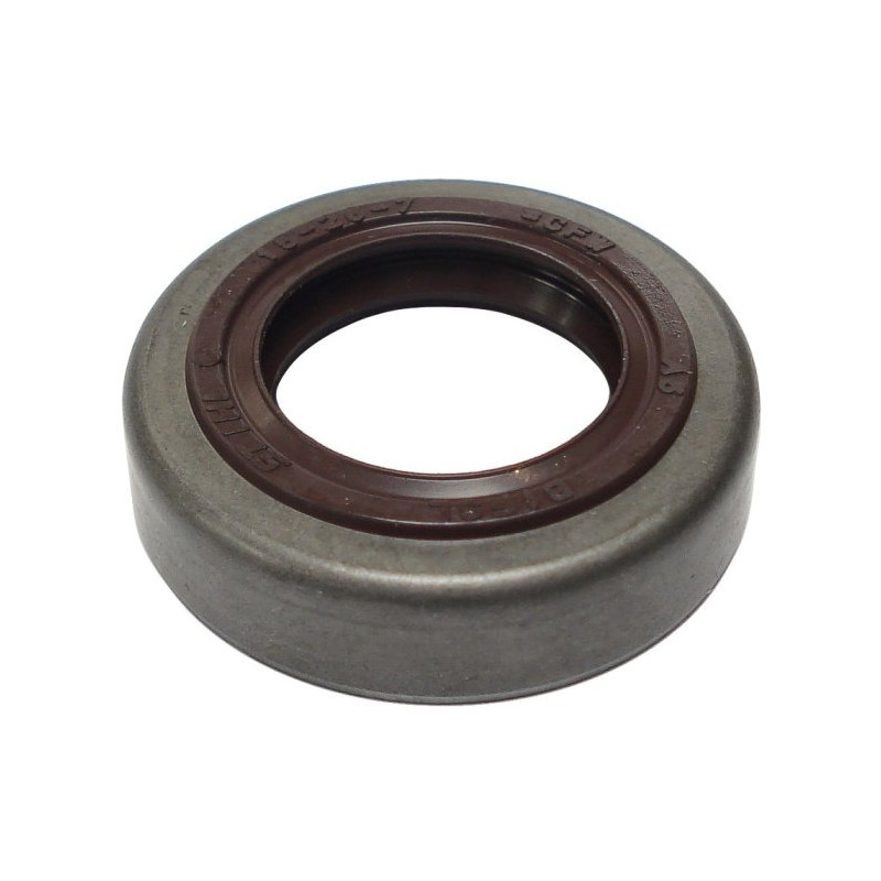 Bague etanche 15x26x7 d'origine Stihl référence 9630 951 1696