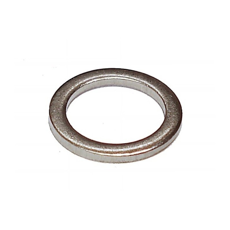 Anneau de joint a 6.5x9.5 d'origine Stihl référence 9636 003 0420 livré par 10