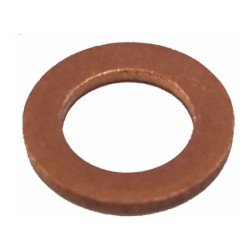 Anneau de joint 5x9x1 d'origine Stihl référence 9636 815 0270