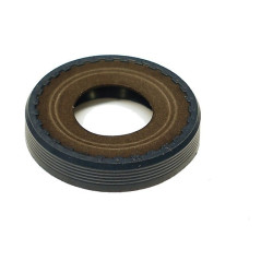 Bague etanche 15x25x5 d'origine Stihl référence 9638 003 1581