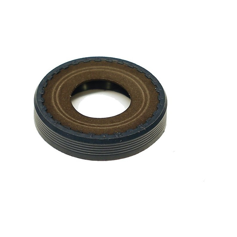 Bague etanche 15x25x5 d'origine Stihl référence 9638 003 1581