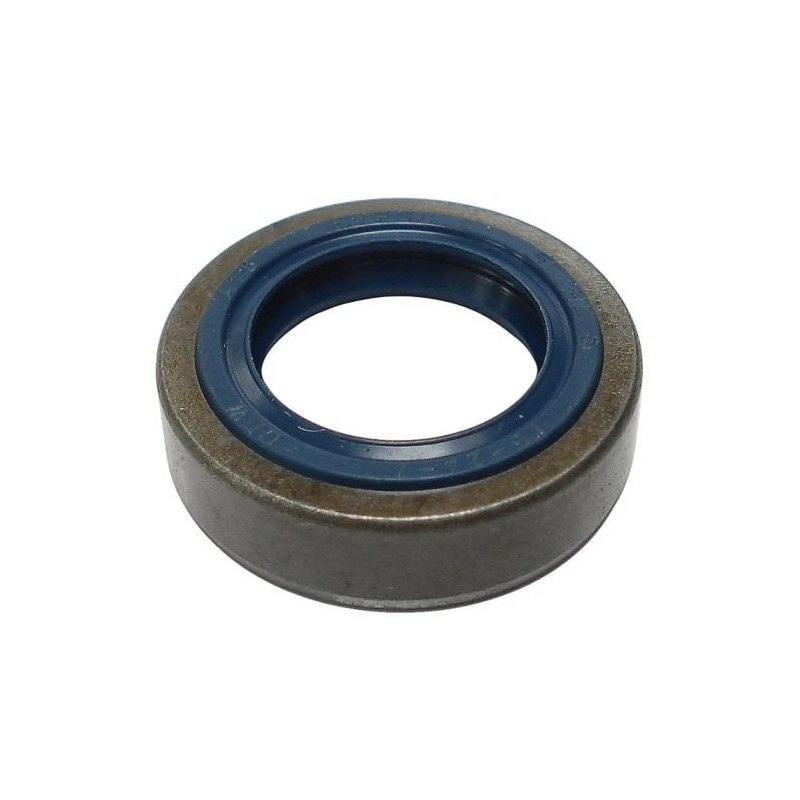 Bague etanche 12x22x4,5 d'origine Stihl référence 9639 003 1205