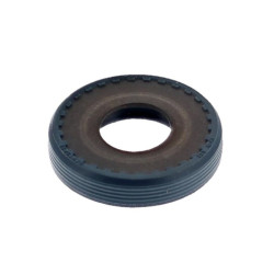 Bague etanche 12x22x4,5 d'origine Stihl référence 9639 003 1206