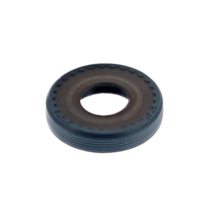 Bague etanche 12x22x4,5 d'origine Stihl référence 9639 003 1206