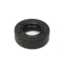 Bague etanch. 12x22x7 d'origine Stihl référence 9639 003 1230
