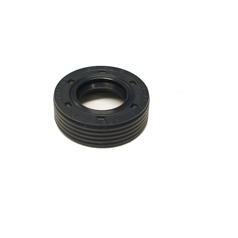 Bague etanch. 12x22x7 d'origine Stihl référence 9639 003 1230