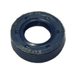 Bague etancheite 12x22x7 d'origine Stihl référence 9639 003 1231