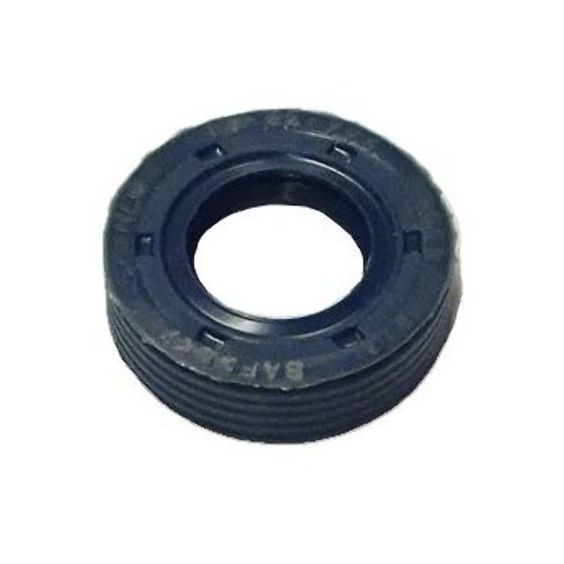 Bague etancheite 12x22x7 d'origine Stihl référence 9639 003 1231