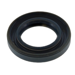 Bague etanche 15x25x4 d'origine Stihl référence 9639 003 1575