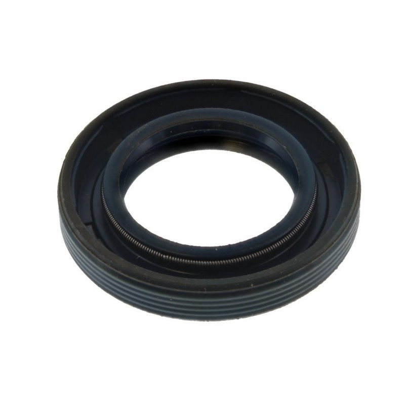 Bague etanche 15x25x4 d'origine Stihl référence 9639 003 1575