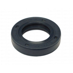 Bague etancheite 15x25x5 d'origine Stihl référence 9639 003 1585