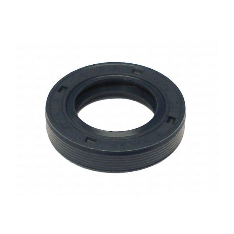 Bague etancheite 15x25x5 d'origine Stihl référence 9639 003 1585