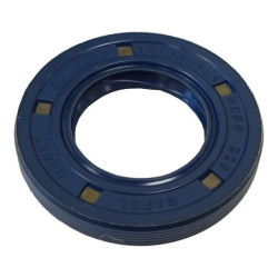 Bague etanche 17x30x4,4 d'origine Stihl référence 9639 003 1743