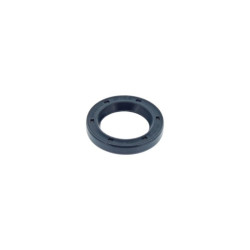 Bague etancheite 20x30x5 d'origine Stihl référence 9639 003 2210