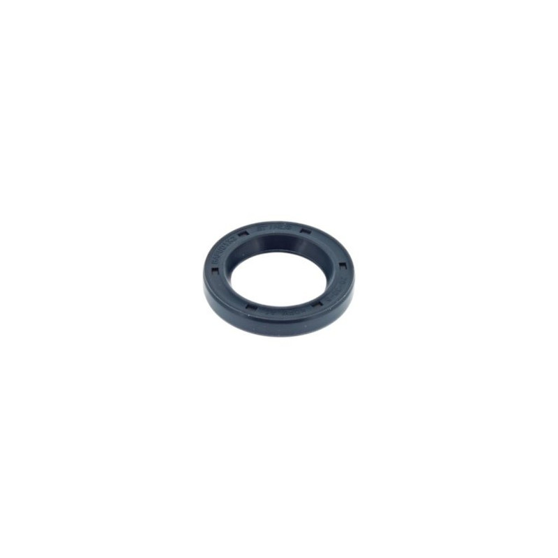 Bague etancheite 20x30x5 d'origine Stihl référence 9639 003 2210