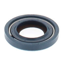 Bague d'etancheite 17x30x4.4 d'origine Stihl référence 9639 010 1743