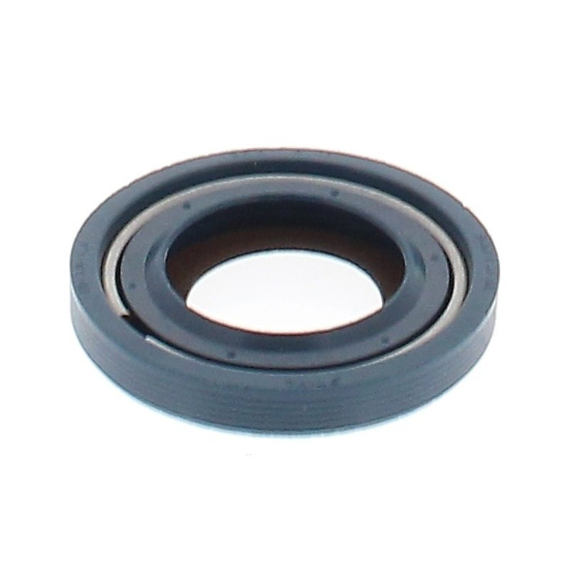 Bague d'etancheite 17x30x4.4 d'origine Stihl référence 9639 010 1743