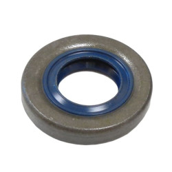 Bague etancheite 10x20x4 d'origine Stihl référence 9640 003 0955