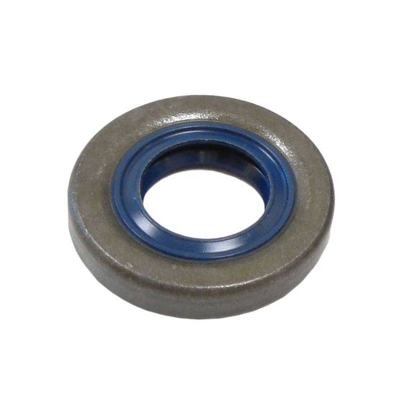 Bague etancheite 10x20x4 d'origine Stihl référence 9640 003 0955