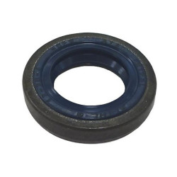 Bague etanche 12x20x4 d'origine Stihl référence 9640 003 1180