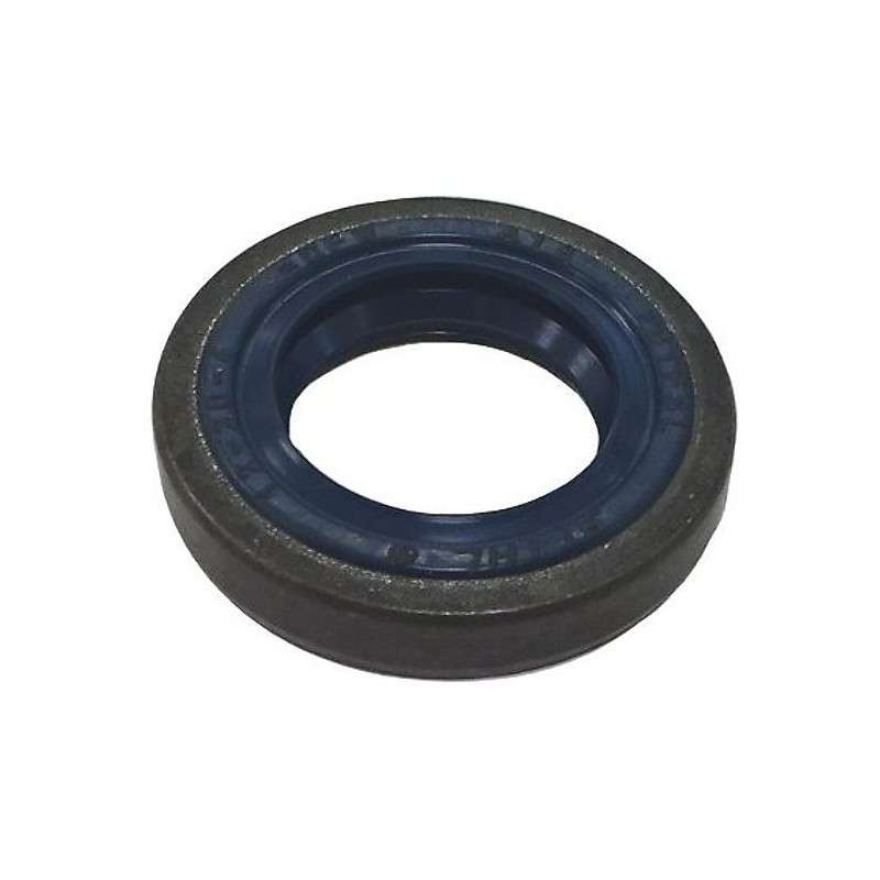 Bague etanche 12x20x4 d'origine Stihl référence 9640 003 1180