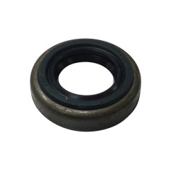 Bague etanche 12x20x5 / bs d'origine Stihl référence 9640 003 1190