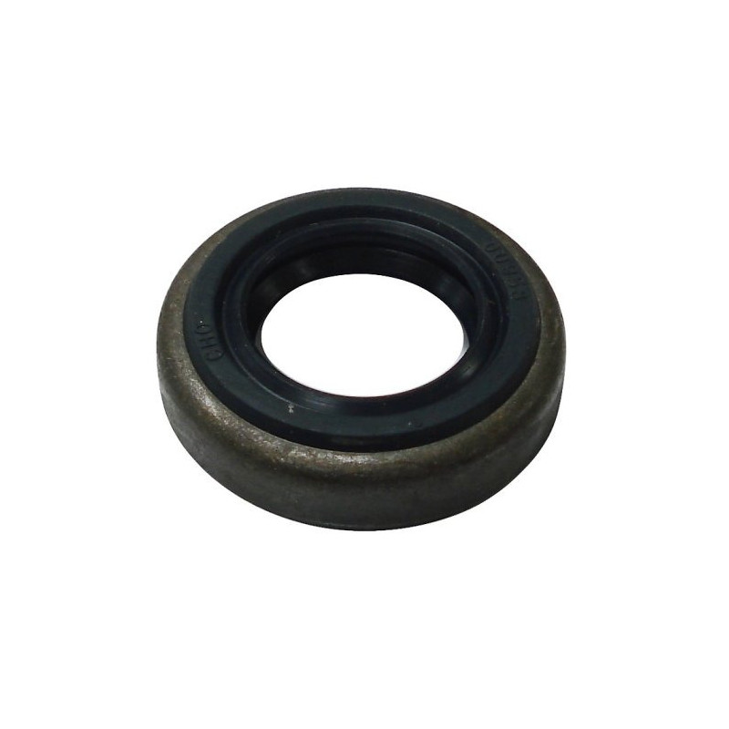 Bague etanche 12x20x5 / bs d'origine Stihl référence 9640 003 1190