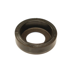 Bague etanche 12x20x5 d'origine Stihl référence 9640 003 1191