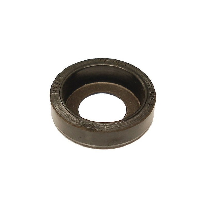 Bague etanche 12x20x5 d'origine Stihl référence 9640 003 1191