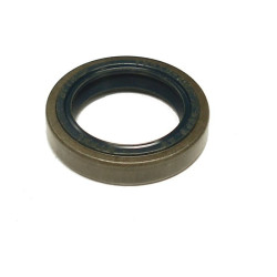 Bague etanche bs 13x19x4 d'origine Stihl référence 9640 003 1320