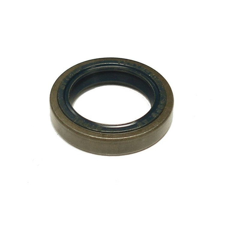 Bague etanche bs 13x19x4 d'origine Stihl référence 9640 003 1320