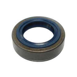 Bague etancheite 15x22x4 d'origine Stihl référence 9640 003 1560