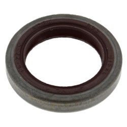Bague etancheite 15x22x4 d'origine Stihl référence 9640 003 1561