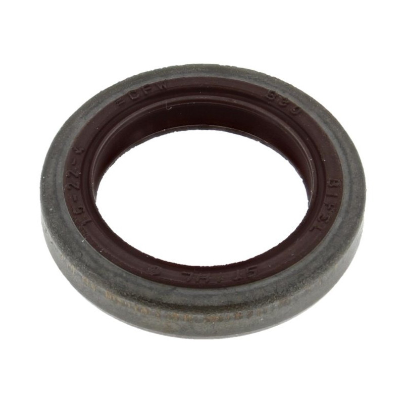 Bague etancheite 15x22x4 d'origine Stihl référence 9640 003 1561