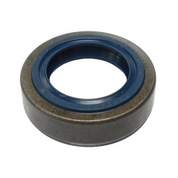 Bague etanche bs 15x24x7 d'origine Stihl référence 9640 003 1570