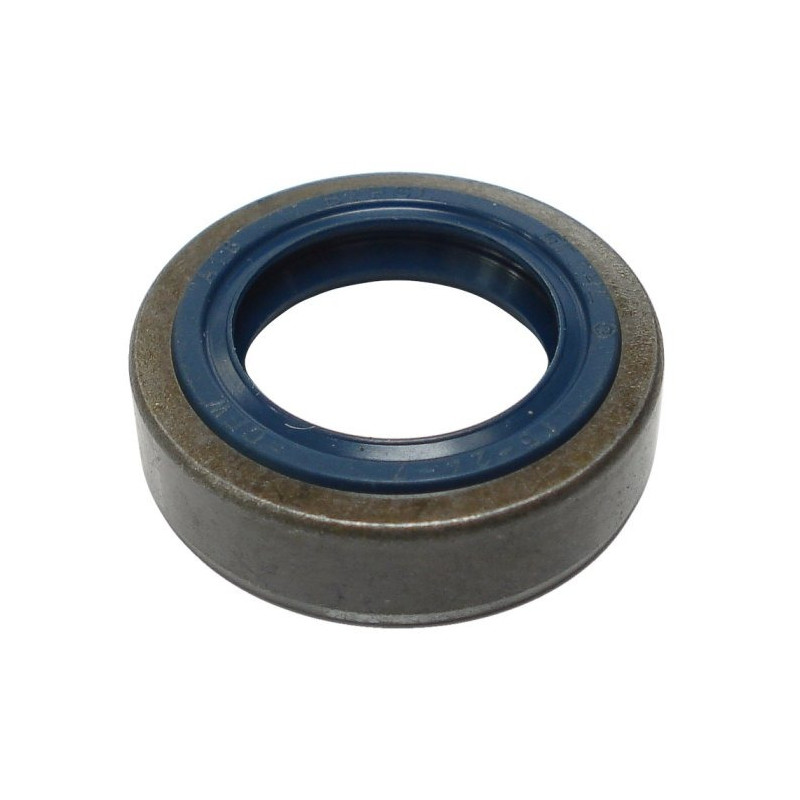 Bague etanche bs 15x24x7 d'origine Stihl référence 9640 003 1570