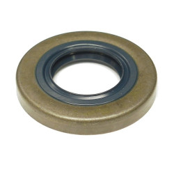 Bague etanche 15x29,5x4 / bs d'origine Stihl référence 9640 003 1600
