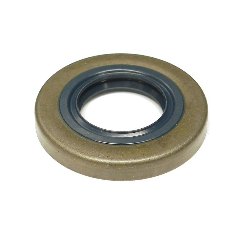 Bague etanche 15x29,5x4 / bs d'origine Stihl référence 9640 003 1600