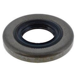 Bague d'étanchéité BS15x31,5x4 d'origine Stihl référence 9640 003 1604