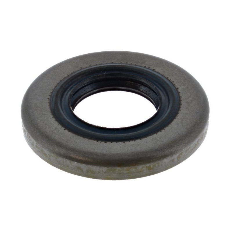 Bague d'étanchéité BS15x31,5x4 d'origine Stihl référence 9640 003 1604