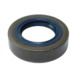 Bague etanche 17x28x71 d'origine Stihl référence 9640 003 1745