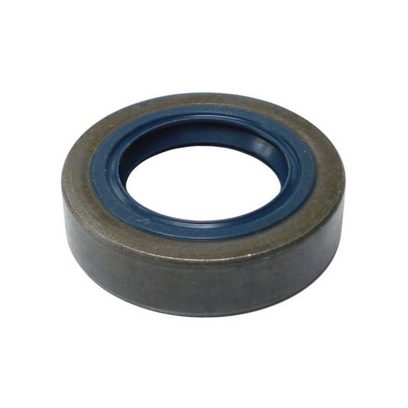 Bague etanche 17x28x71 d'origine Stihl référence 9640 003 1745
