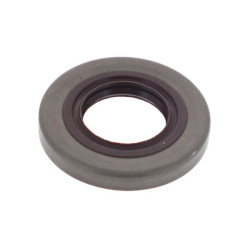 Bague d'étanchéité BS15x29,6x4 d'origine Stihl référence 9640 951 1600